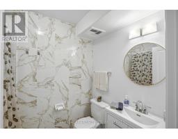 104 - 6045 Dunn Street, Niagara Falls, ON L2G2P2 Photo 22
