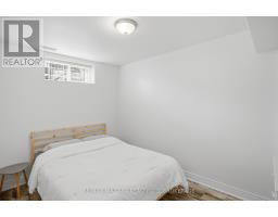 104 - 6045 Dunn Street, Niagara Falls, ON L2G2P2 Photo 23