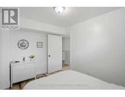 104 - 6045 Dunn Street, Niagara Falls, ON L2G2P2 Photo 24