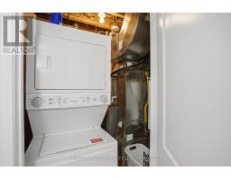 104 - 6045 Dunn Street, Niagara Falls, ON L2G2P2 Photo 25