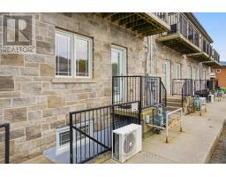 104 - 6045 Dunn Street, Niagara Falls, ON L2G2P2 Photo 27