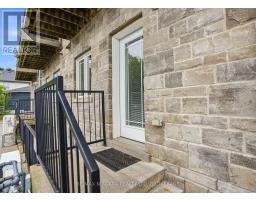 104 - 6045 Dunn Street, Niagara Falls, ON L2G2P2 Photo 28