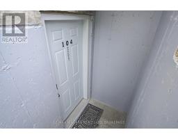 104 - 6045 Dunn Street, Niagara Falls, ON L2G2P2 Photo 29