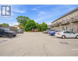 104 - 6045 Dunn Street, Niagara Falls, ON L2G2P2 Photo 30