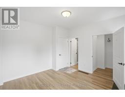 Bathroom - 104 - 6045 Dunn Street, Niagara Falls, ON L2G2P2 Photo 6