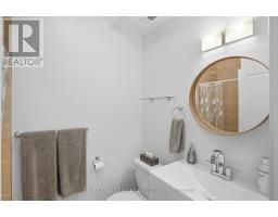 Kitchen - 104 - 6045 Dunn Street, Niagara Falls, ON L2G2P2 Photo 7
