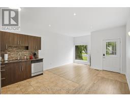 104 - 6045 Dunn Street, Niagara Falls, ON L2G2P2 Photo 9