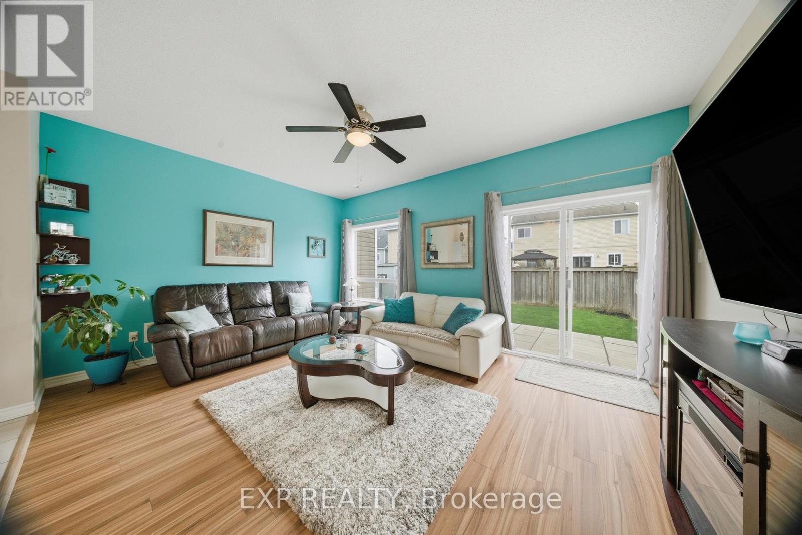 832 O'REILLY CRESCENT - 17