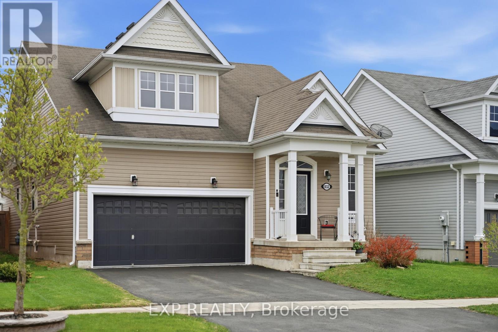 832 O'REILLY CRESCENT - Image 2