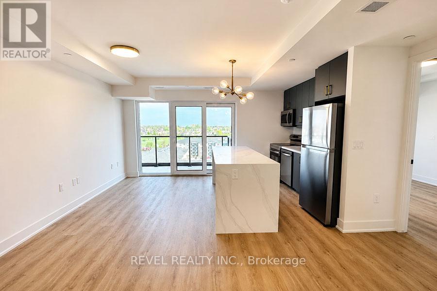 #1005 575 CONKLIN ROAD - 12