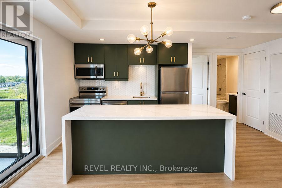 #1005 575 CONKLIN ROAD - 14