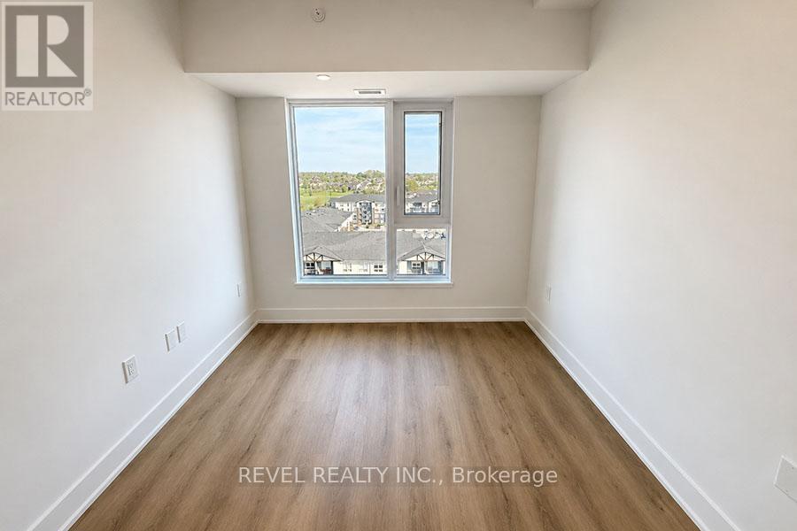 #1005 575 CONKLIN ROAD - 18