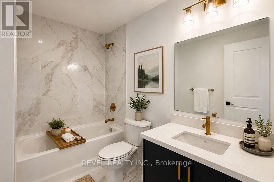 #1005 575 CONKLIN ROAD - 19