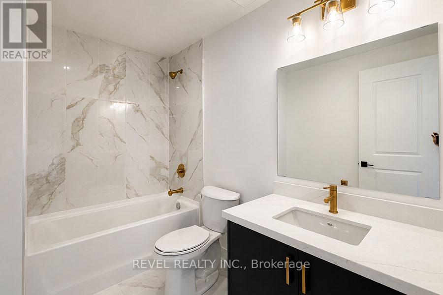 #1005 575 CONKLIN ROAD - 20