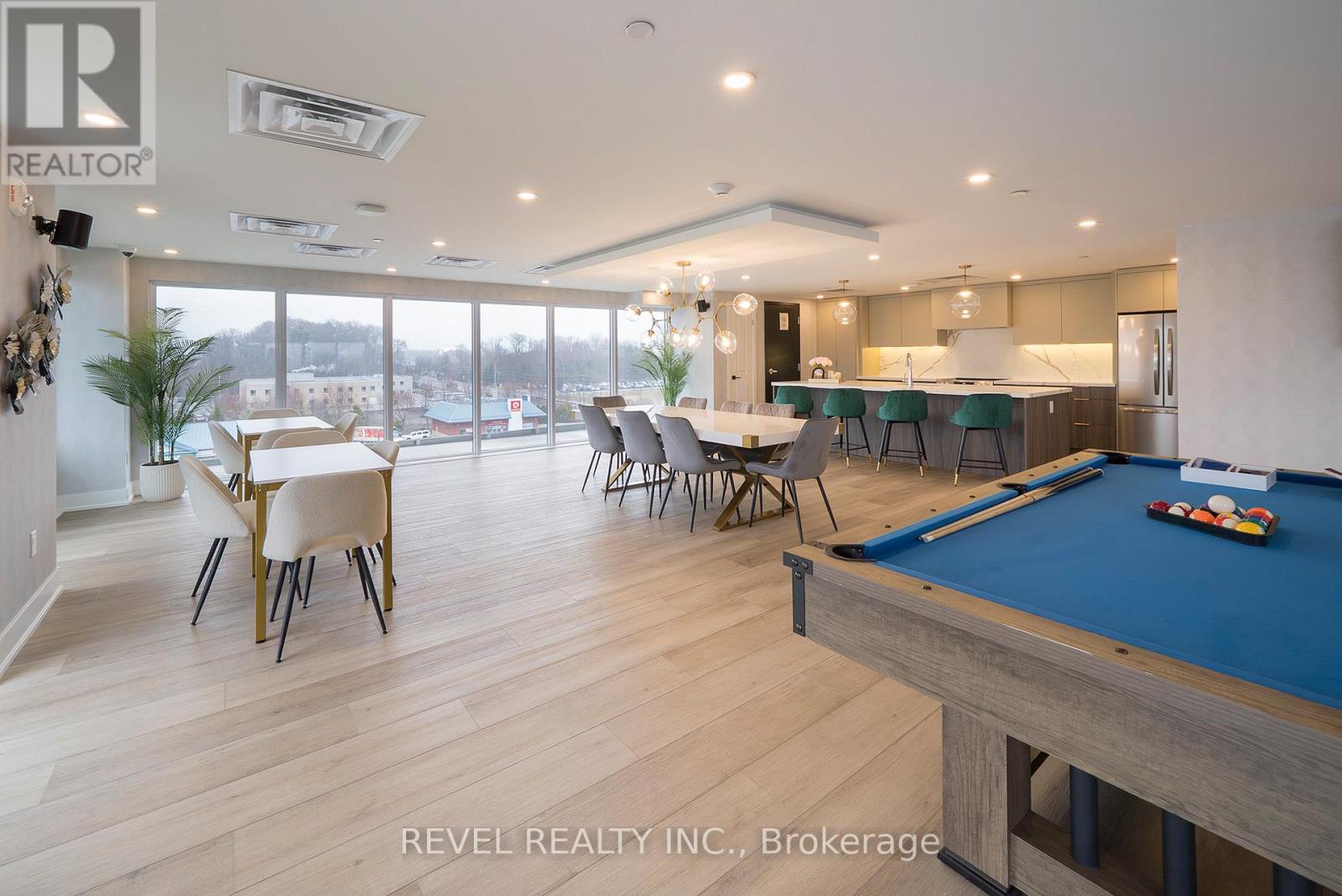 #1005 575 CONKLIN ROAD - 28