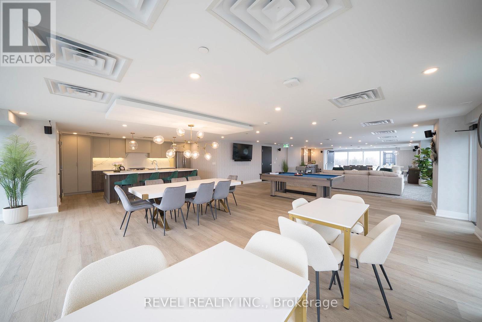 #1005 575 CONKLIN ROAD - 30