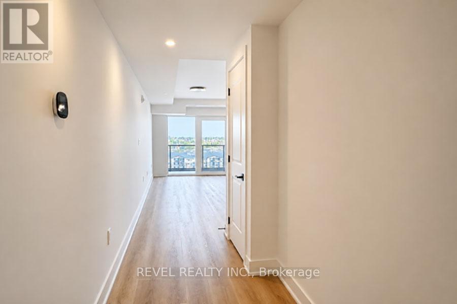 #1005 575 CONKLIN ROAD - 8