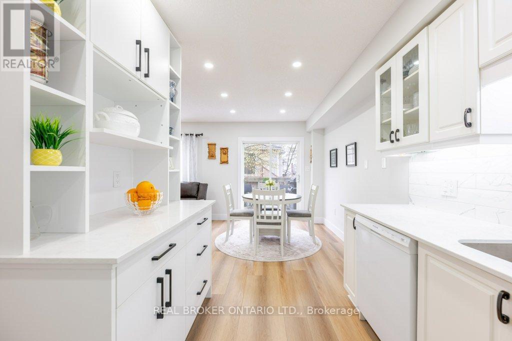 #2 185 HIGHLAND CRESCENT - 8