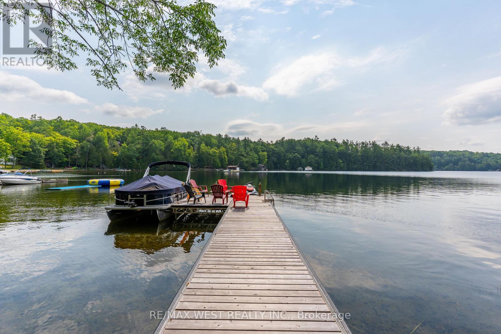 1187 BOB BEENEY TRAIL - 1