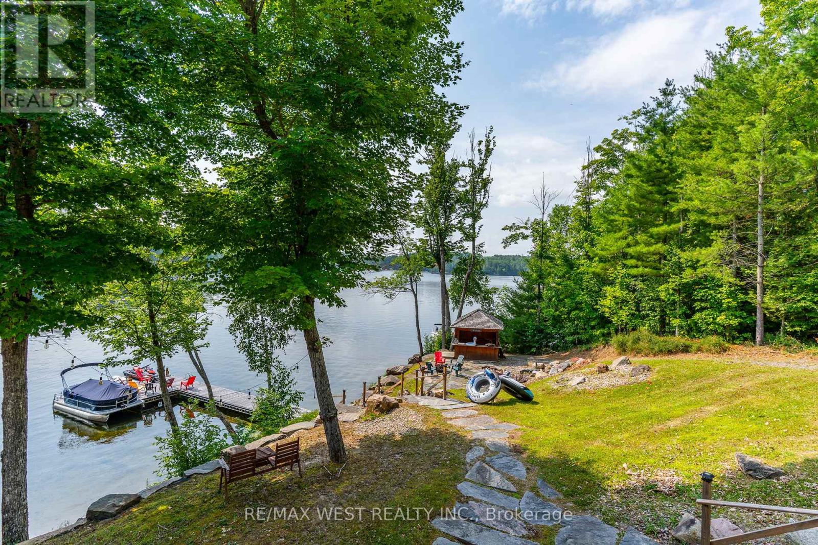 1187 BOB BEENEY TRAIL - 10
