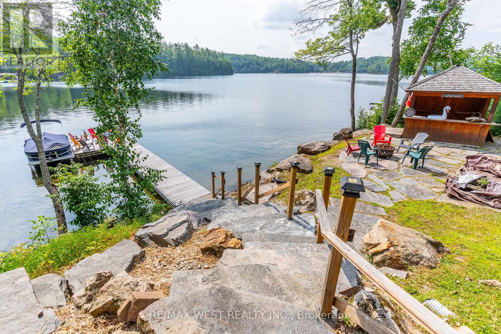 1187 BOB BEENEY TRAIL - 11