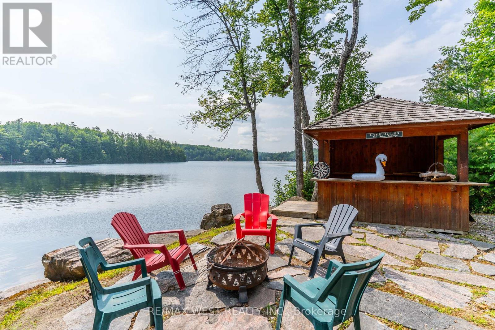 1187 BOB BEENEY TRAIL - 13