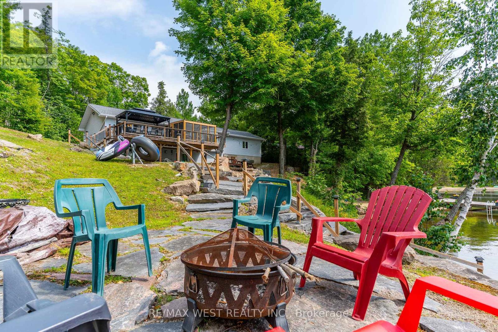 1187 BOB BEENEY TRAIL - 14