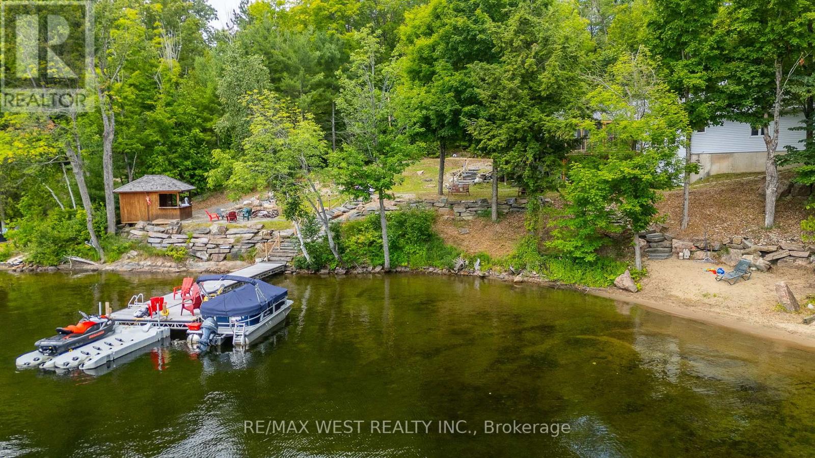 1187 BOB BEENEY TRAIL - 15