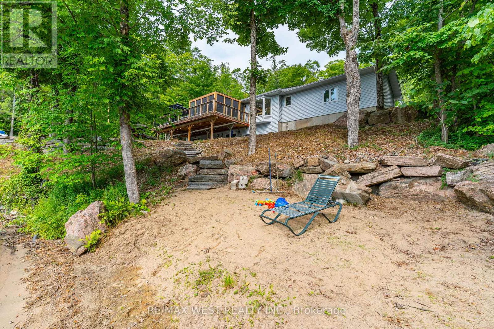 1187 BOB BEENEY TRAIL - 16