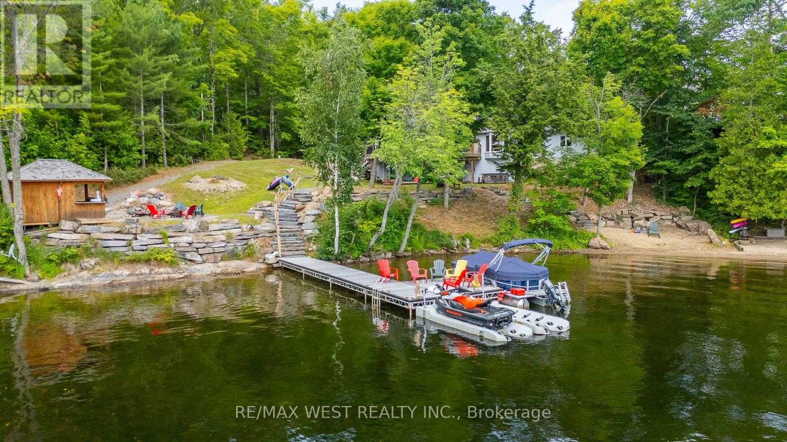 1187 BOB BEENEY TRAIL - 17