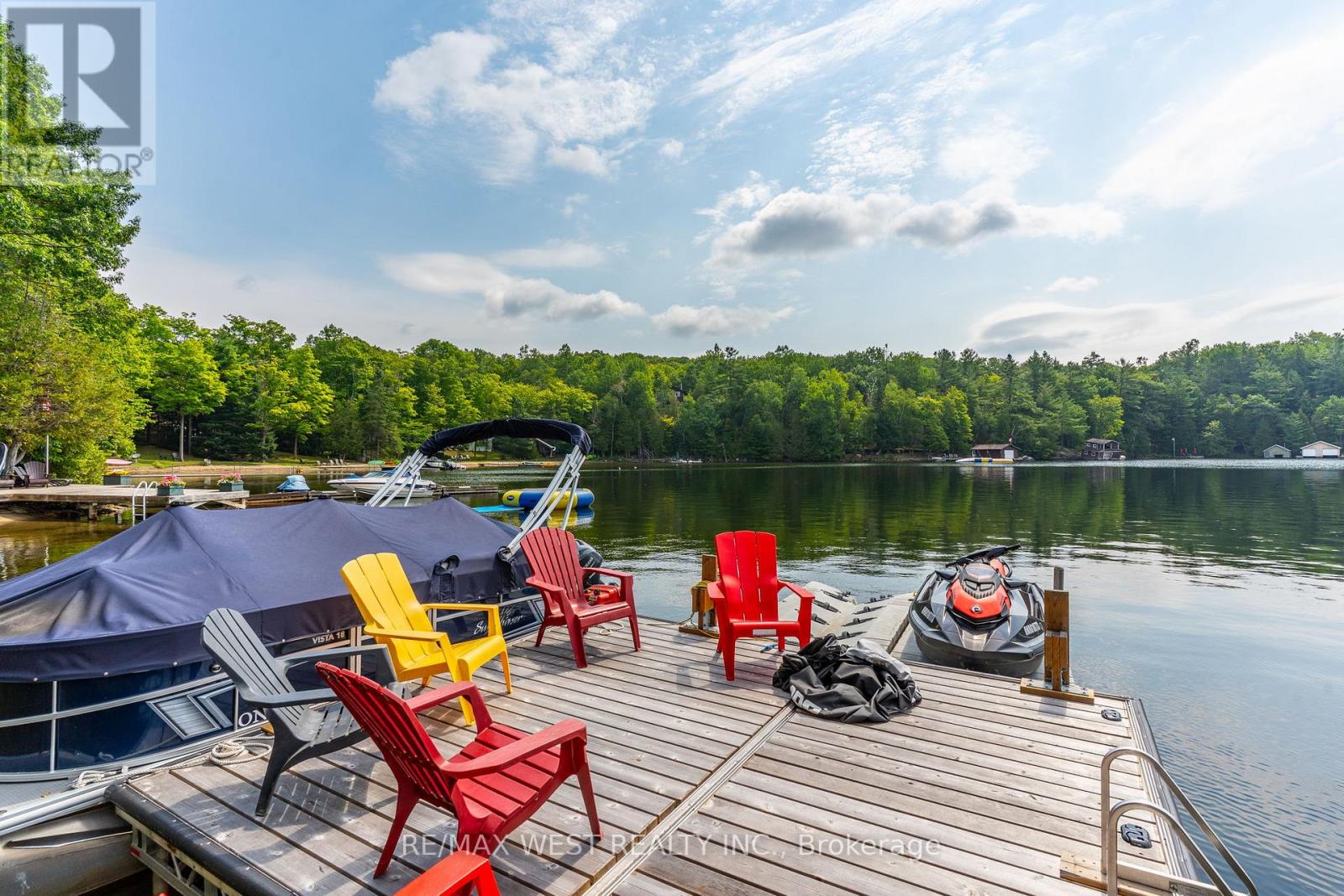 1187 BOB BEENEY TRAIL - 2