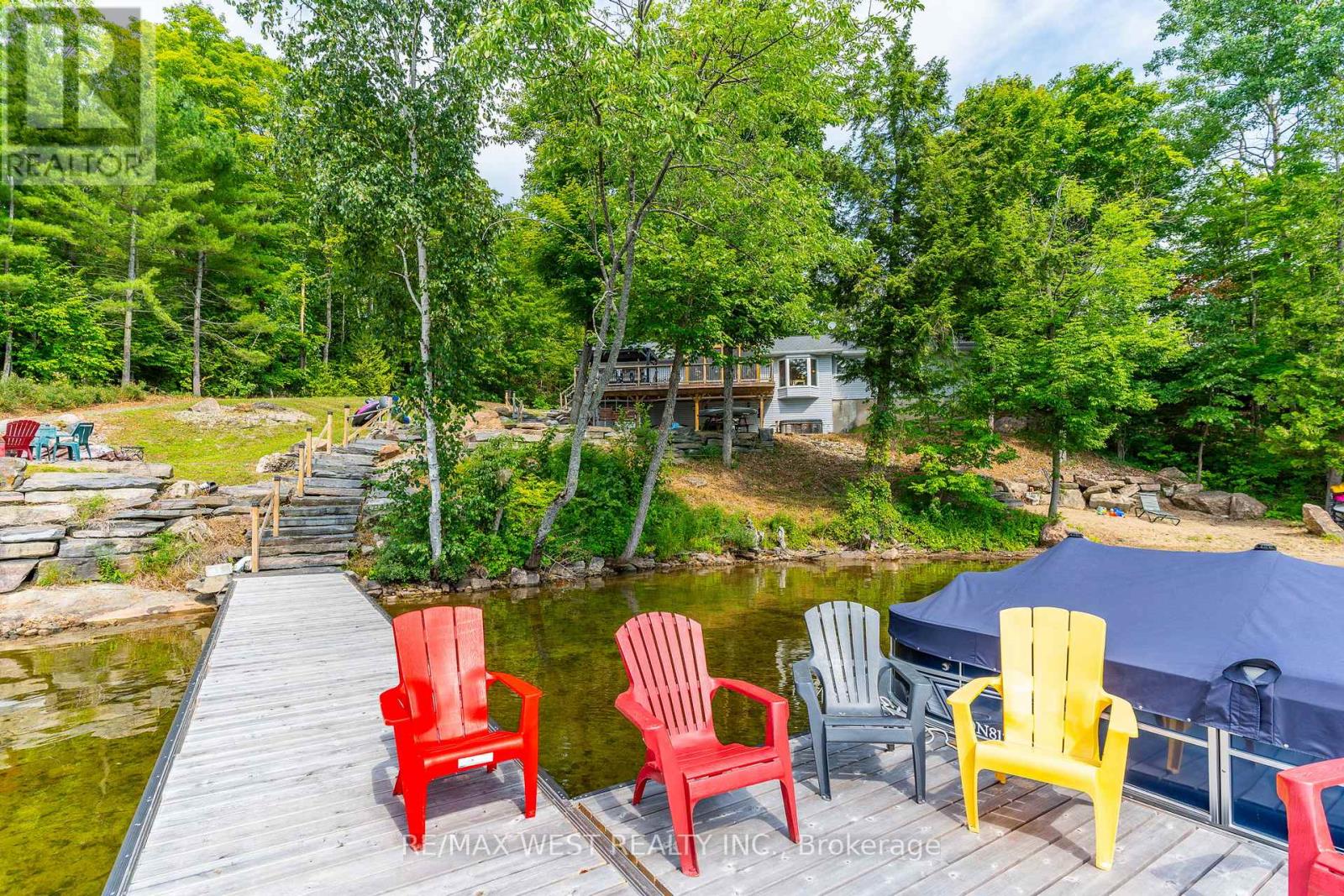 1187 BOB BEENEY TRAIL - 3