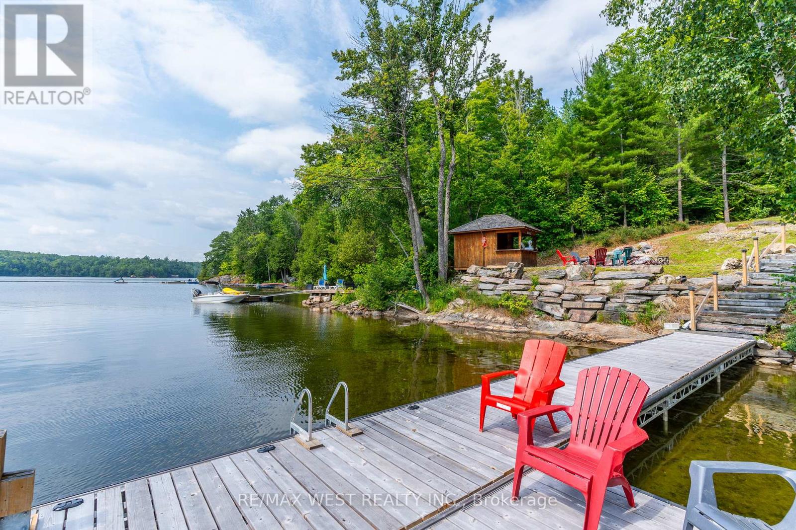 1187 BOB BEENEY TRAIL - 4