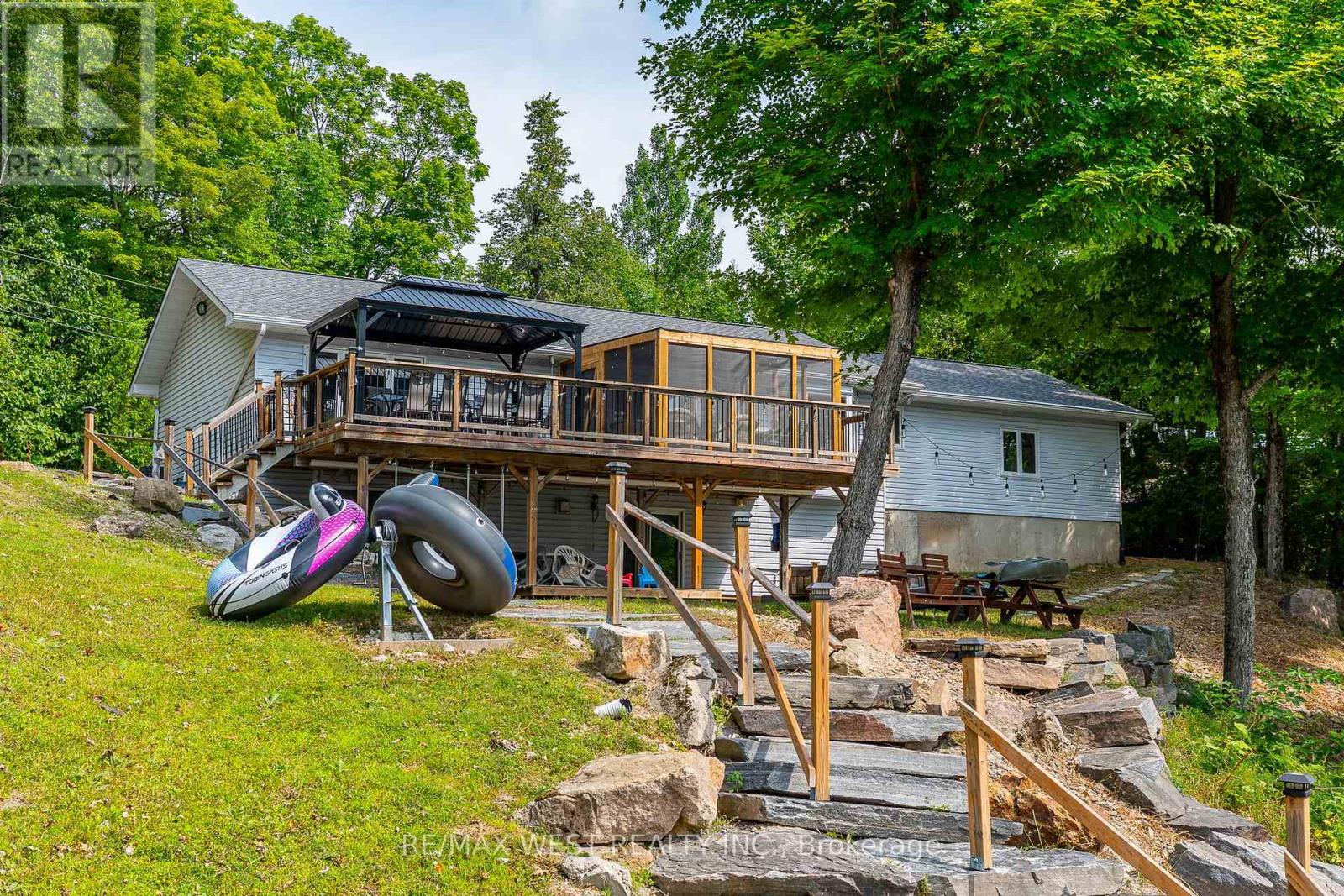 1187 BOB BEENEY TRAIL - 6