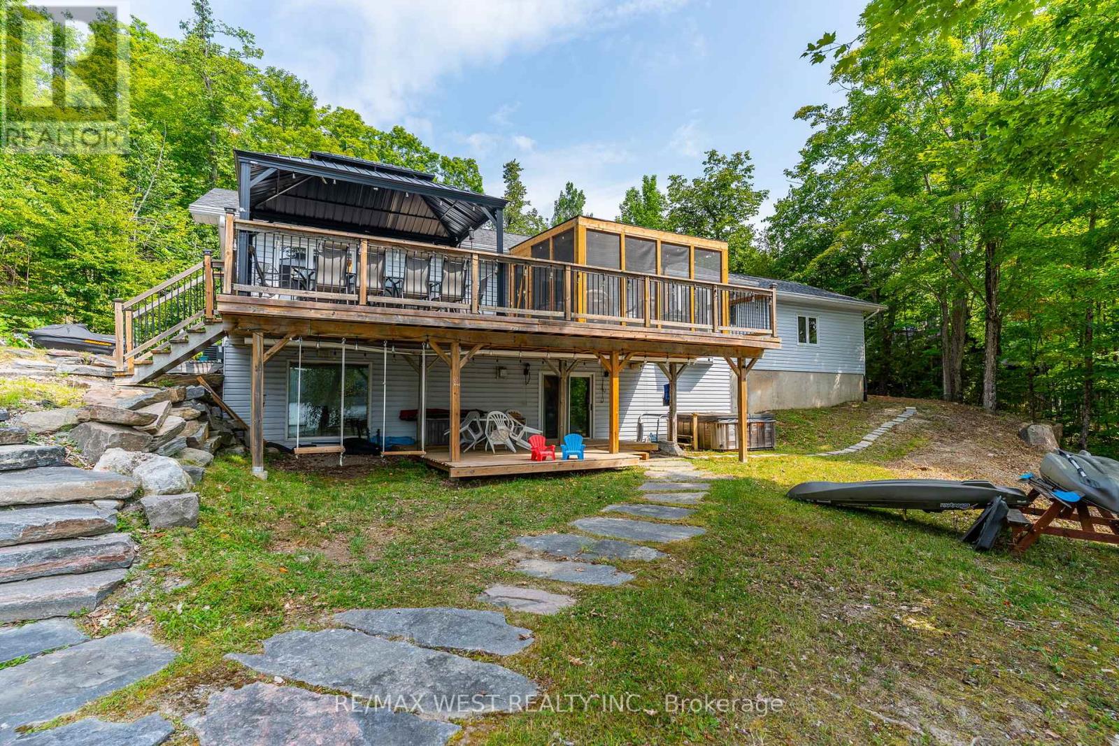 1187 BOB BEENEY TRAIL - 7