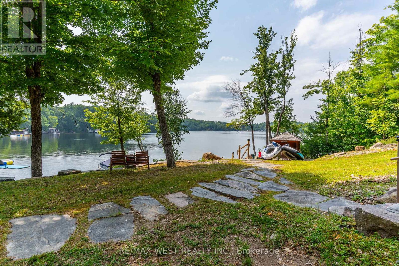 1187 BOB BEENEY TRAIL - 9