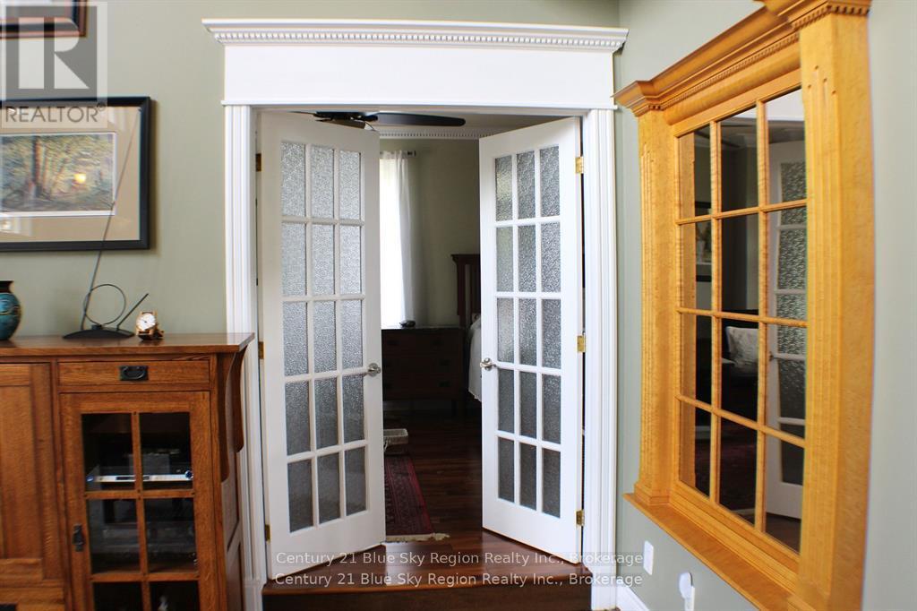 615 SEAGULL LAKE ROAD - 10