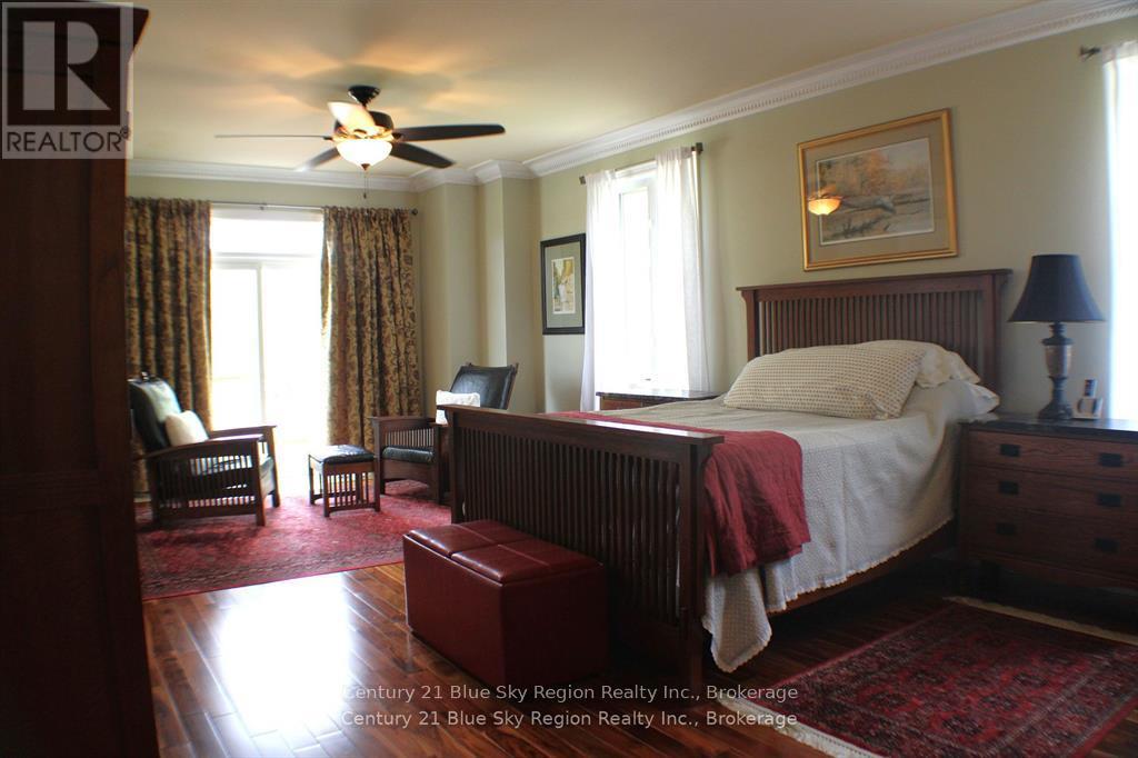 615 SEAGULL LAKE ROAD - 12