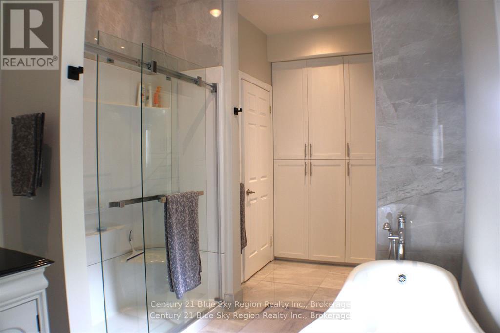 615 SEAGULL LAKE ROAD - 13