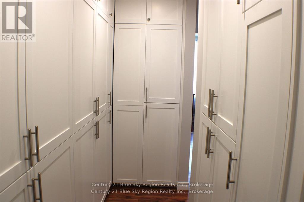 615 SEAGULL LAKE ROAD - 15