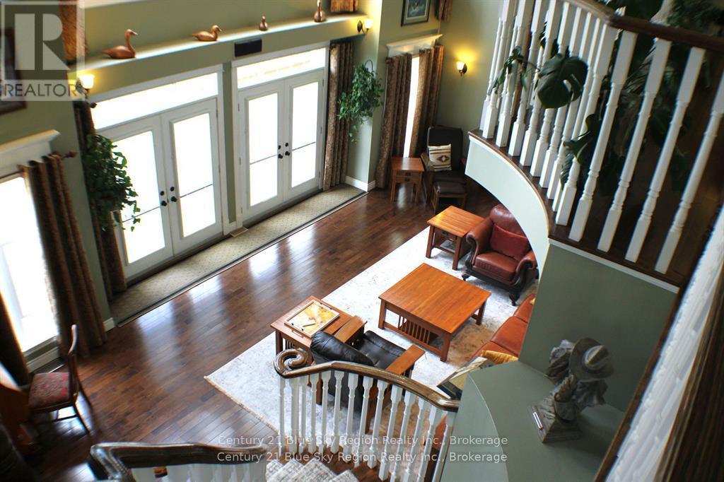 615 SEAGULL LAKE ROAD - 26