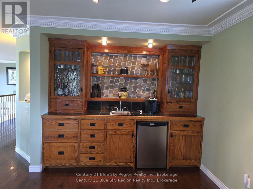 615 SEAGULL LAKE ROAD - 27