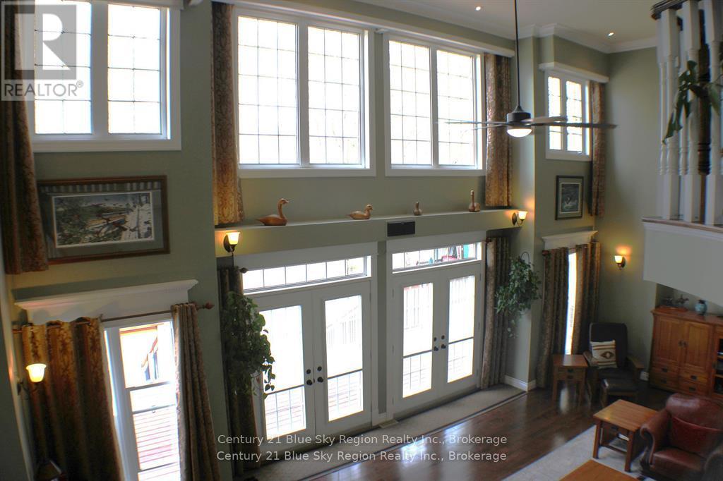 615 SEAGULL LAKE ROAD - 28