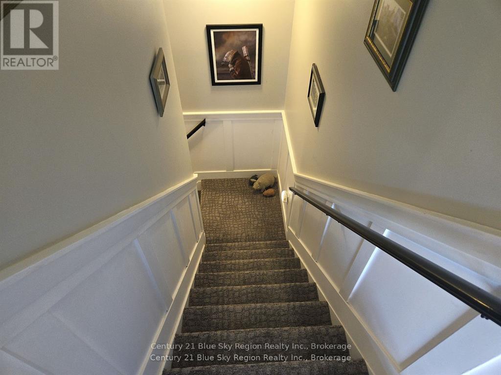 615 SEAGULL LAKE ROAD - Image 33