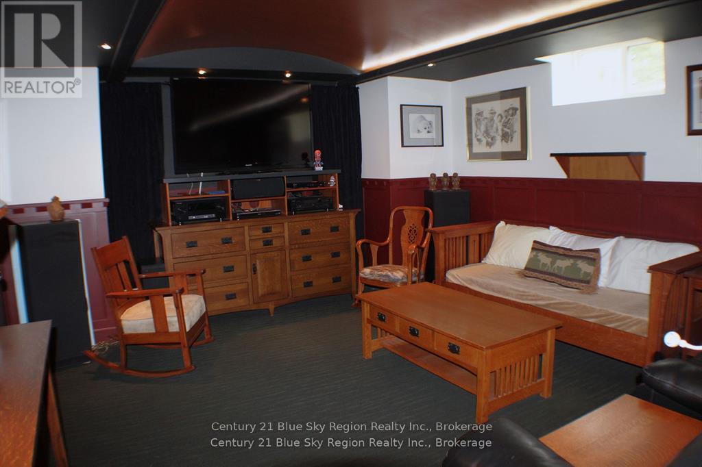 615 SEAGULL LAKE ROAD - 35