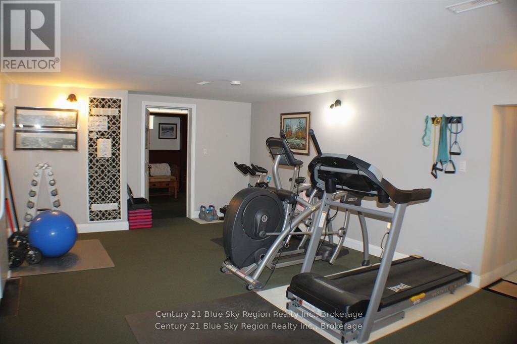 615 SEAGULL LAKE ROAD - 38