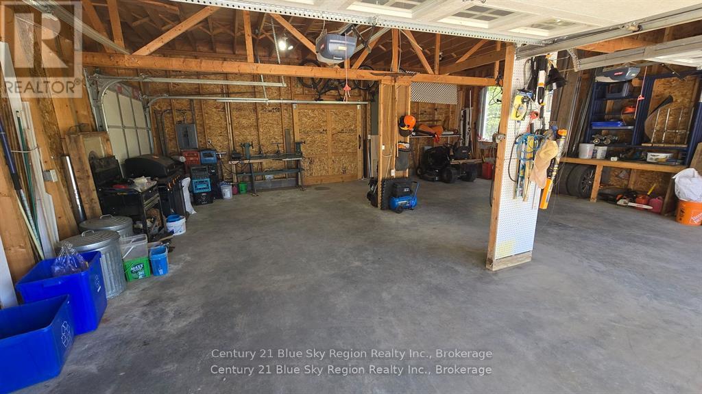 615 SEAGULL LAKE ROAD - 46