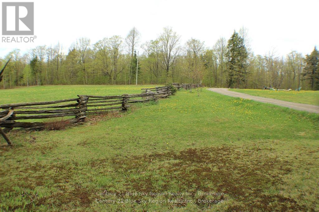 615 SEAGULL LAKE ROAD - 5