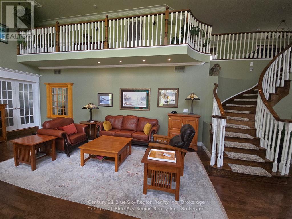 615 SEAGULL LAKE ROAD - 7