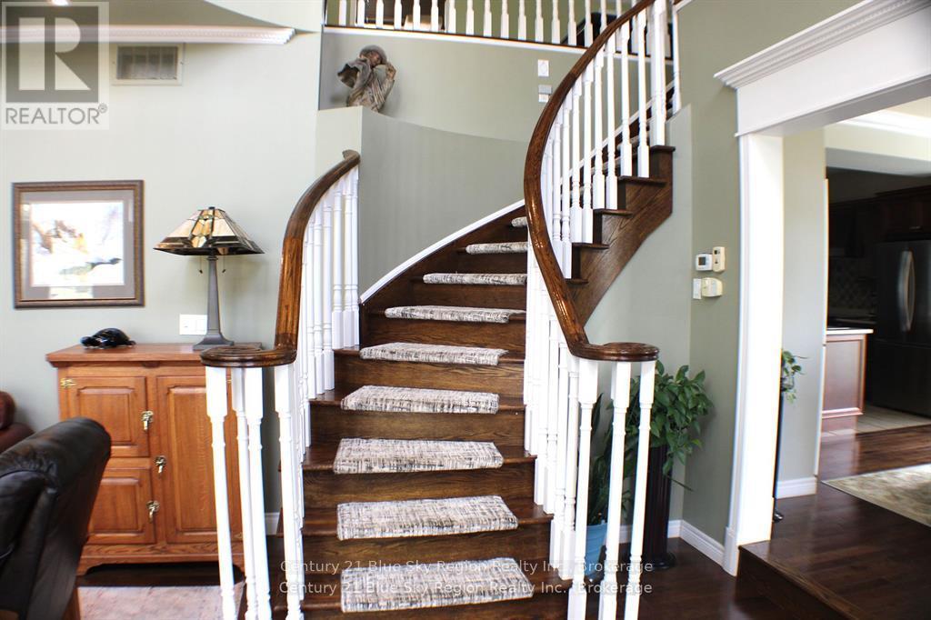 615 SEAGULL LAKE ROAD - 9